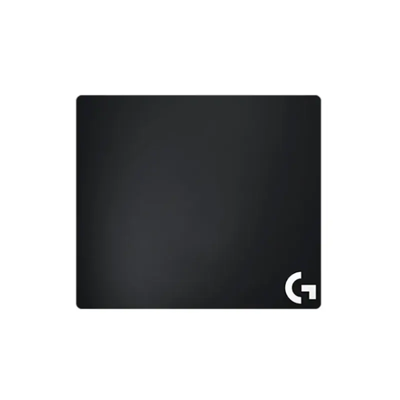 ماوس پد لاجیتک مدل g640